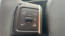 Citroen C3 1.2 Turbo Plus 5dr Petrol Hatchback